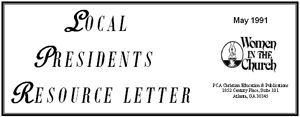 1991 Resource Letter.jpg